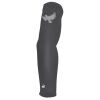 Unisex Arm Sleeve Thumbnail