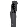 Unisex Arm Sleeve Thumbnail