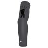 Unisex Arm Sleeve Thumbnail