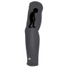 Unisex Arm Sleeve Thumbnail