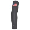 Unisex Arm Sleeve Thumbnail