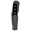 Unisex Arm Sleeve Thumbnail