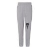 Dri-Power(r) Closed Bottom Pocket Sweatpant Thumbnail