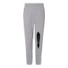 Dri-Power(r) Closed Bottom Pocket Sweatpant Thumbnail